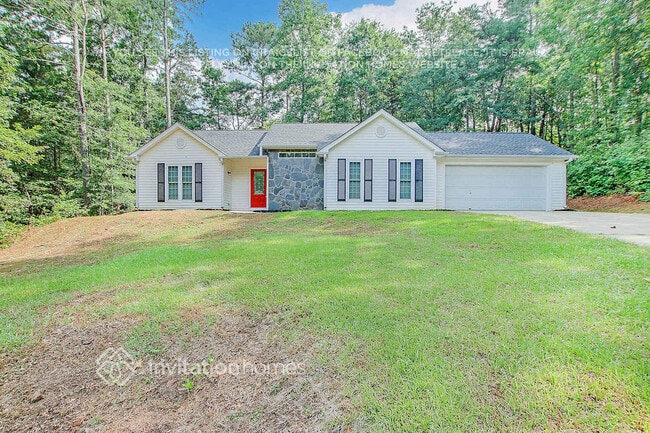 Photo - 883 Columbia Ct