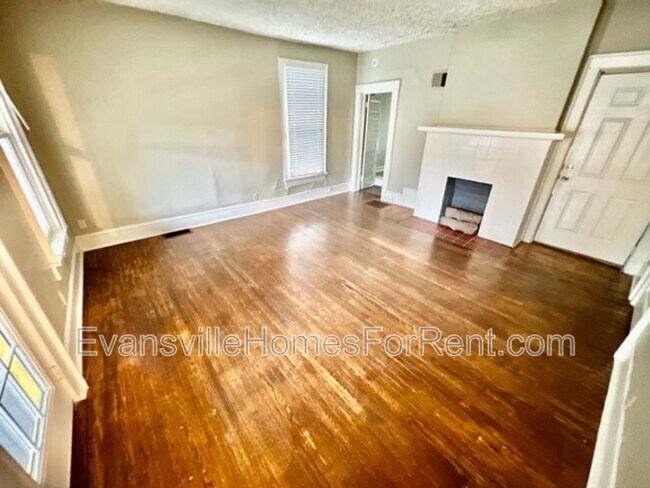 Photo - 205 Blackford Ave
