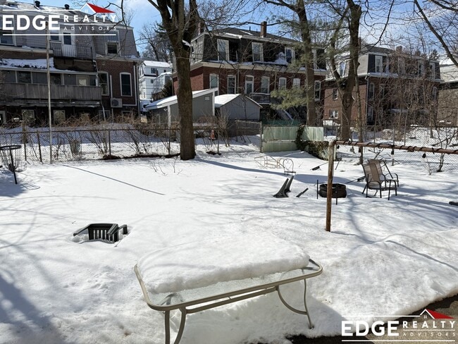 Photo - 10 Woodmont St