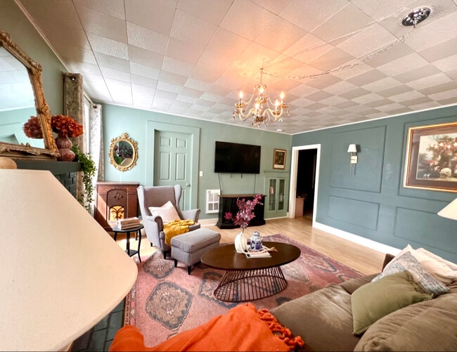 Photo - 303 Pioneer St Unit 3