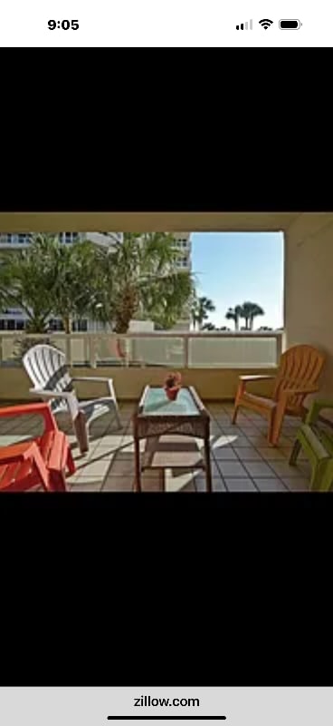 Photo - 100 Gulf Shore Dr