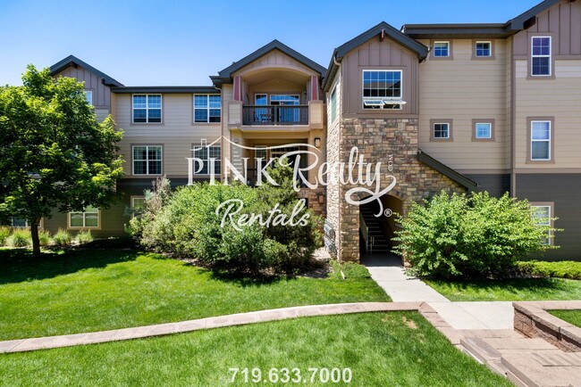 Photo - 6315 Andersen Mills Heights Apartment Unit 204