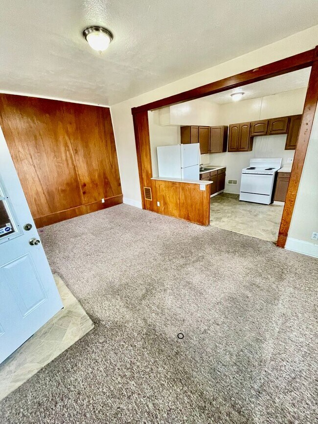 Photo - 700 Market St Unidad B