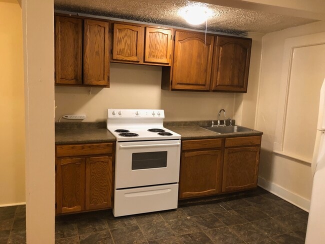 Photo - 651 Myrtle Ave Unidad 1