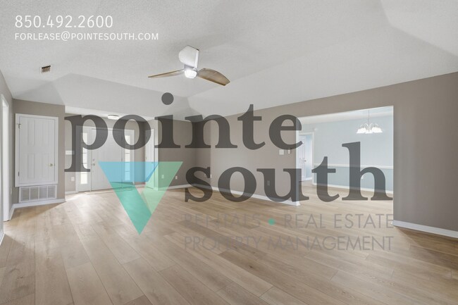 808 Azalea Trace Dr