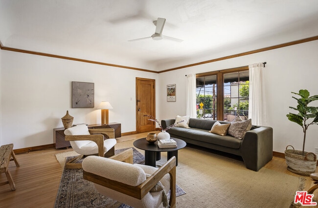 Photo - 4405 Clarissa Ave