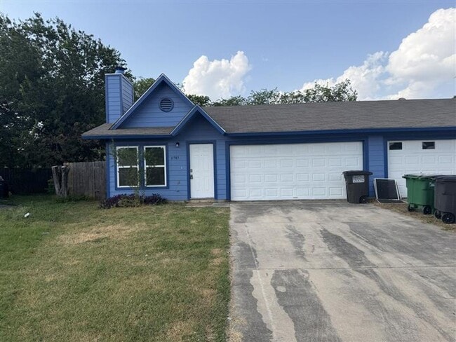 Building Photo - 11783 Spring Song Dr