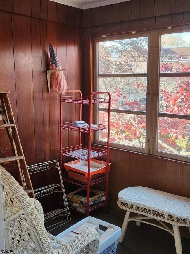 Photo - 71 Irving Terrace