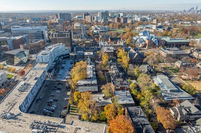 Photo - Beautiful Renovated Units