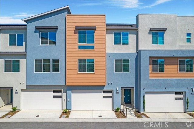 Building Photo - 30245 Ranch Cyn Rental