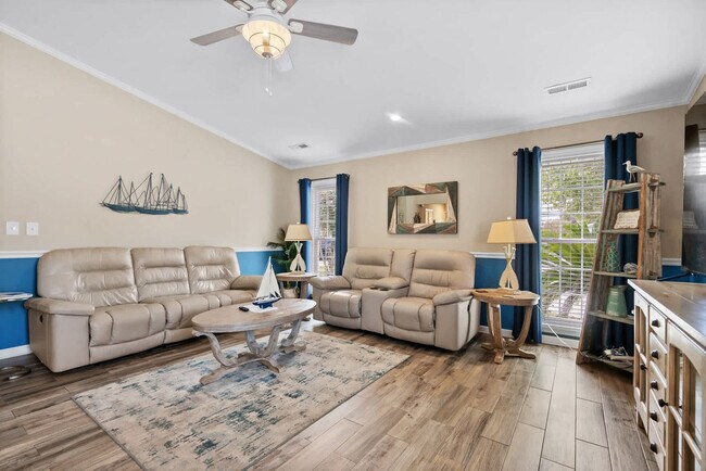 30A Indian Oak Ln Unit SI FL1-ID1308939P