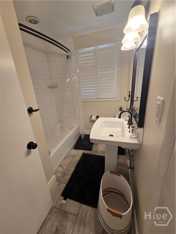 Building Photo - 5014 Spartan Dr Rental