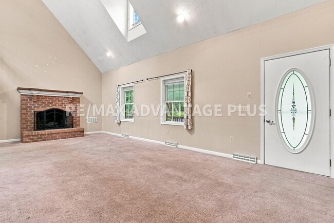 Photo - 56 Holland Rd