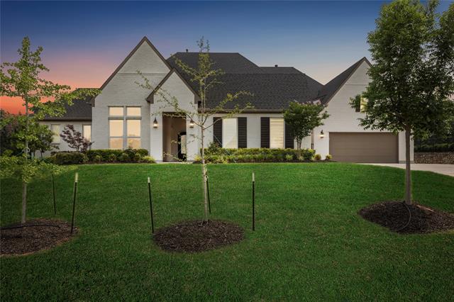 Building Photo - 3705 Melville Cir Rental