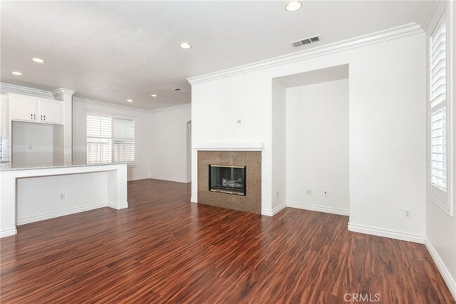 38 Eaglecreek