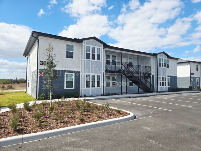 Photo - 3085 Soldier City Wy Unit 101