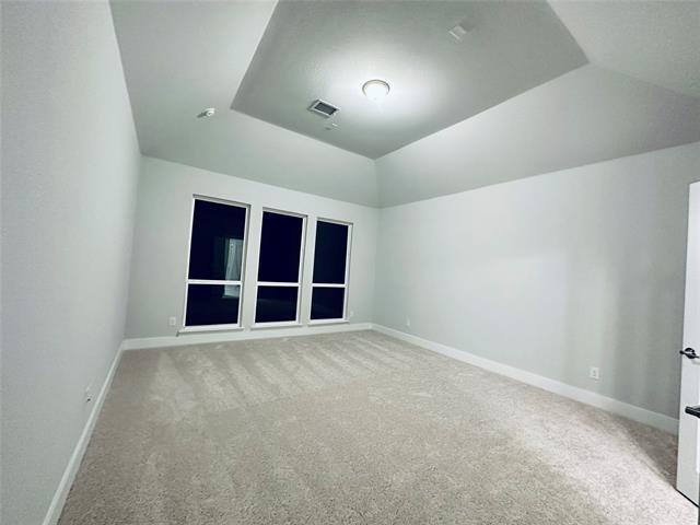 Photo - 6242 Lake Brook Dr