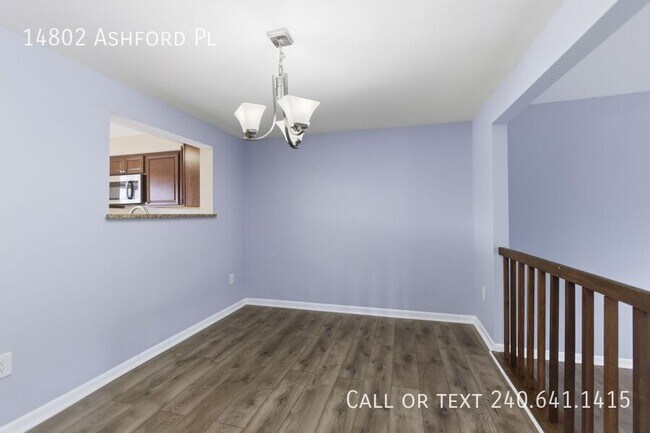 Photo - 14802 Ashford Pl