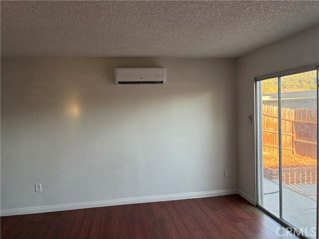 Photo - 6234 Ave Juan Diaz