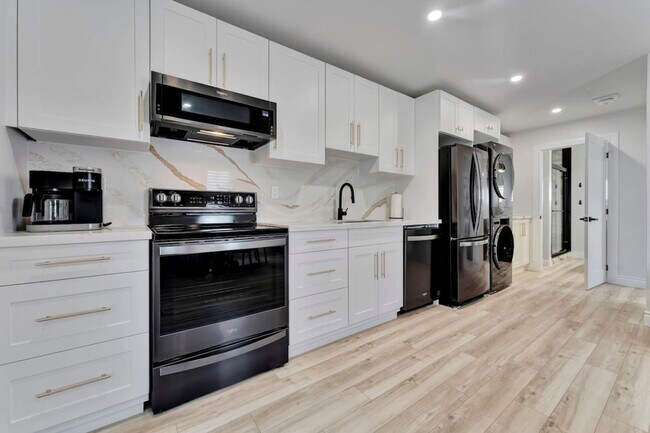 Photo - 4 Cecil Ave Unité SI ID1403763P