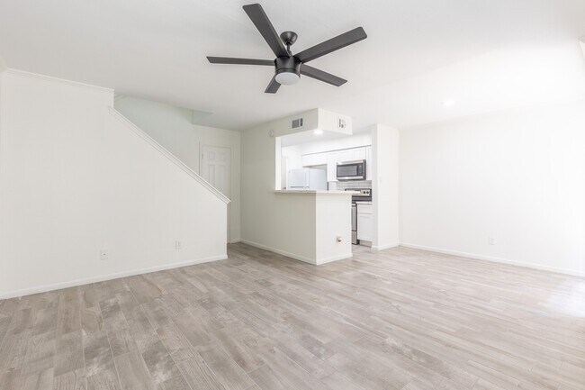 Photo - 14600 Fonmeadow Dr