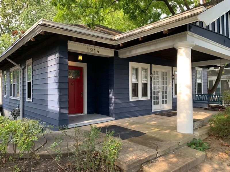 Photo - 1914 Hopkins Ave