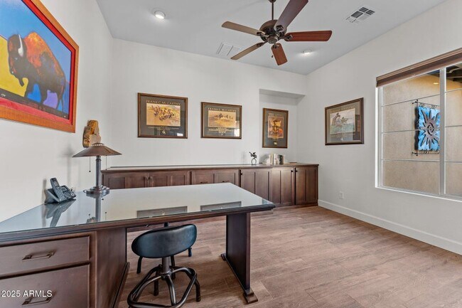 Photo - 3672 Ridgeview Ter