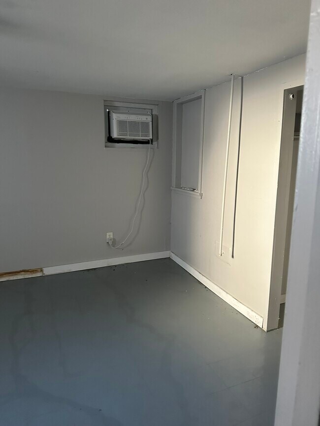 Photo - 7007 Paisley Dr