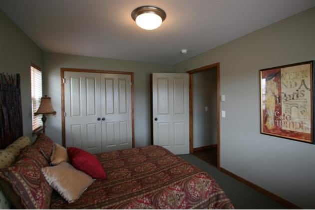 Interior 2