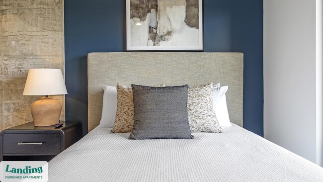 Photo - 221 Main St N Unidad 1408