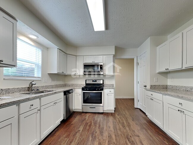 Photo - 6287 Glenmont Dr