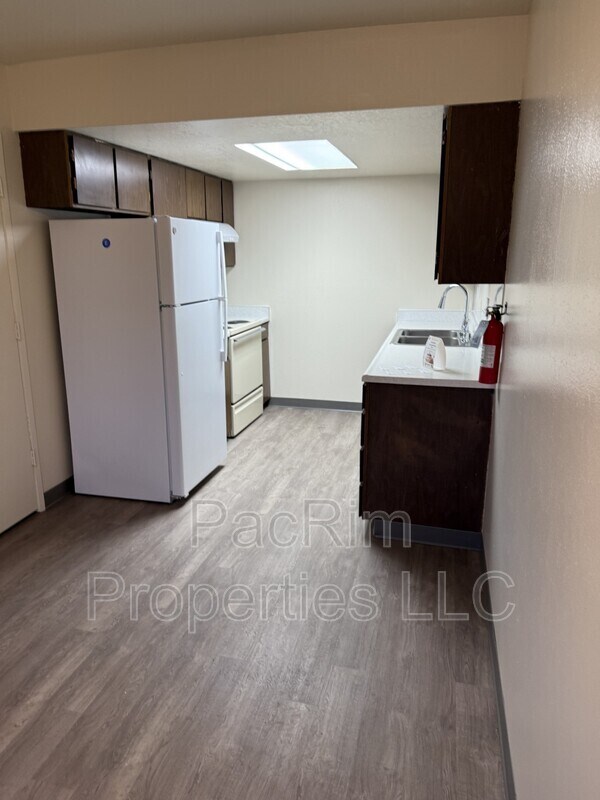 Photo - 3350 Boniface Pkwy