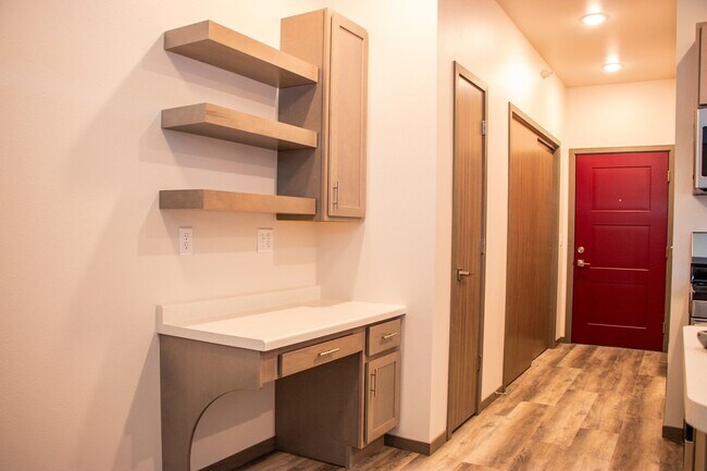 Photo - Studio Apartment! South Side Eau Claire