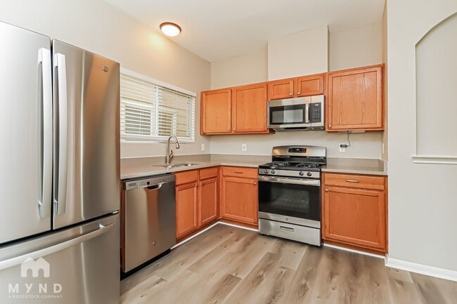 Photo - 11918 Jelicoe Dr