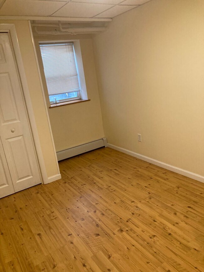 Photo - 60 Spruce St Unit 60 Spruce Street Apt G