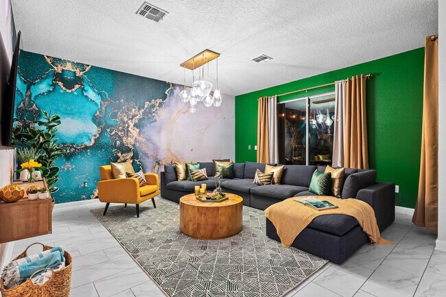 Photo - 4710 Sleepy Hollow Dr Unidad ID1459466P