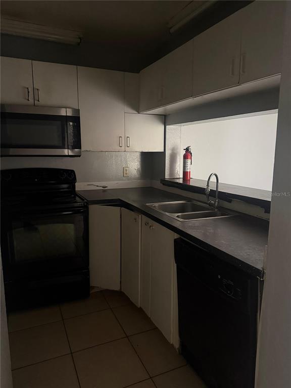 Photo - 5207 Via Hacienda Cir Unidad B101