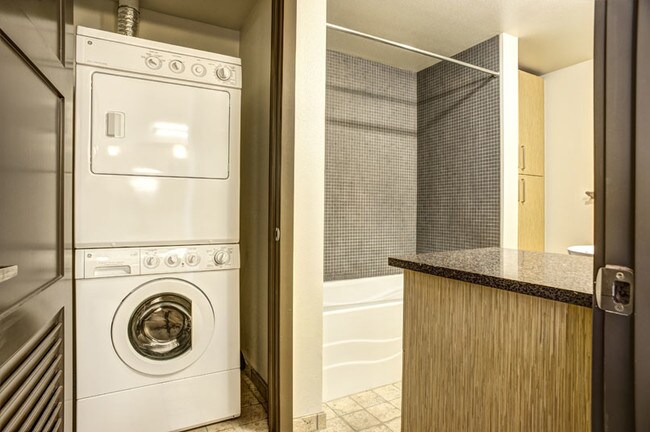 Photo - Florera Greenlake