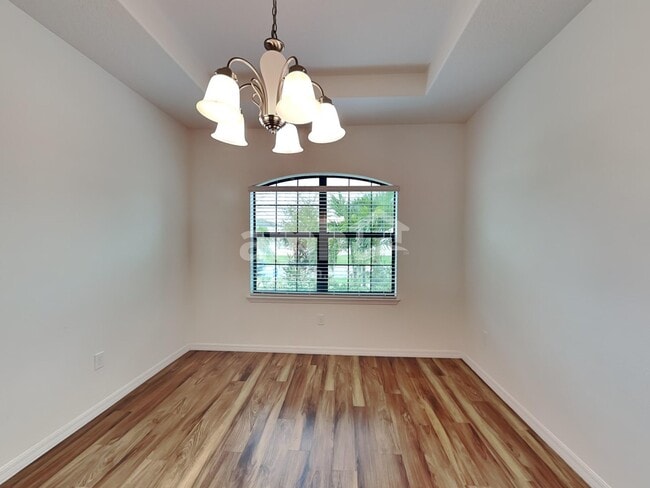 Photo - 11604 Winterset Cove Drive