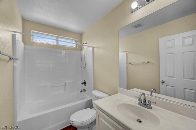 Photo - 12052 Hathaway Pines Dr