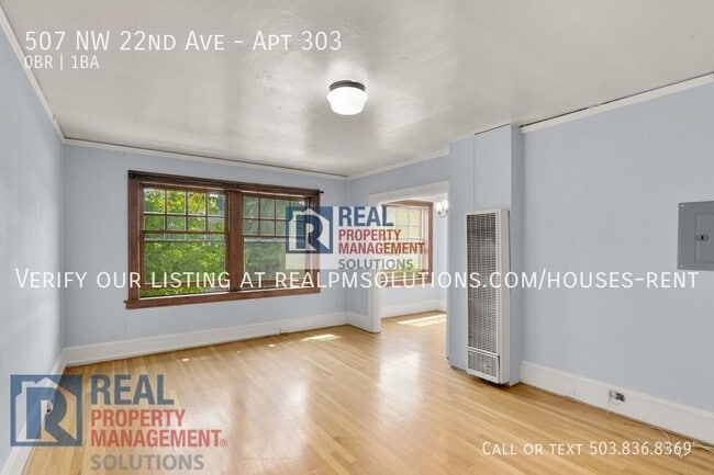 Photo - 507 NW 22nd Ave Unit Apt 303