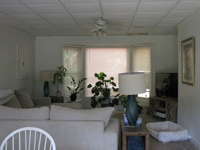 Photo - 3608 Knollwood Dr