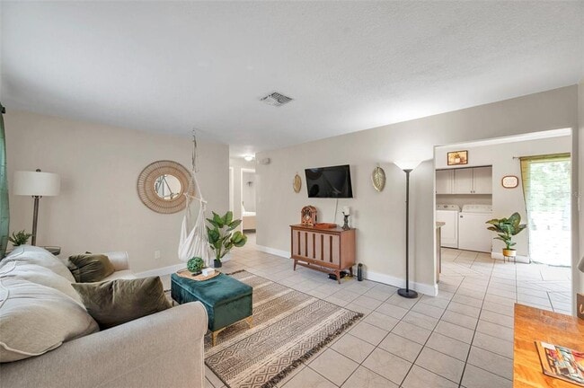 Photo - 3371 N Bay Ave