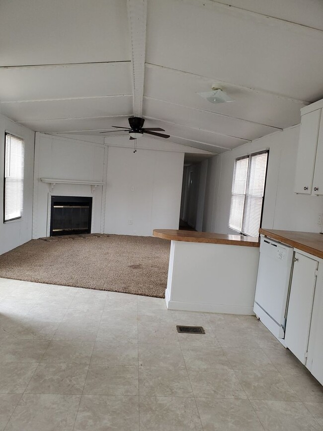 Photo - Ready to Move in