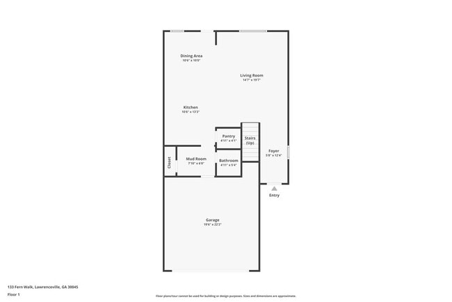 Photo - 133 Fern Walk