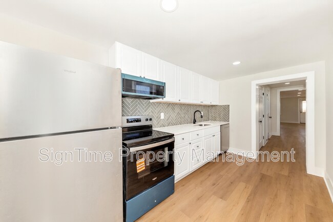 Photo - 152 E South St