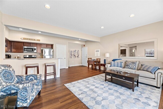 Photo - 558 Colony Park Dr Unidad 206