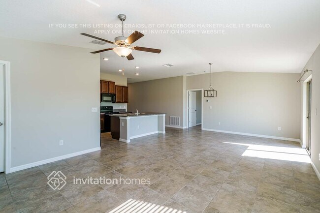 Photo - 10107 Berryessa Ave