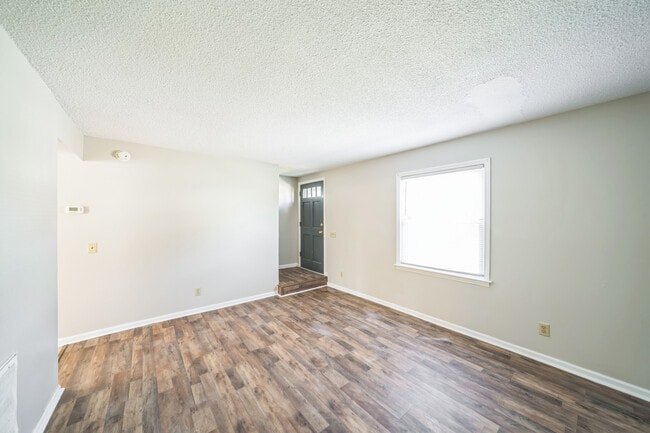 Building Photo - 935 B's Barbeque Rd Unit A Rental