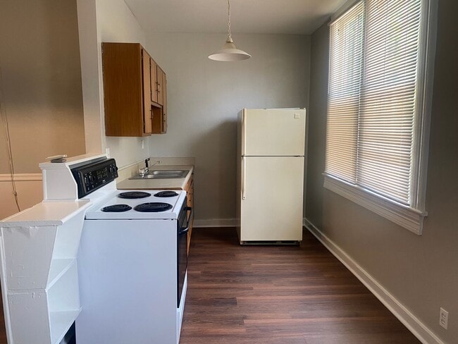 Photo - 405 River St Unit 405 River Street Apt 3